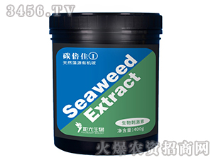 ��Ȼ��Դ�ЙC̼-̼����-���