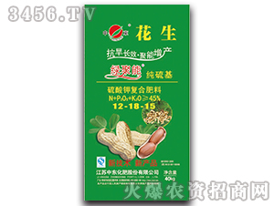 �����m������⛏ͺϷ���12-18-15-�G����-�Ж|