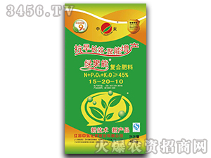 �ͺϷ���15-20-10-�G����-�Ж|