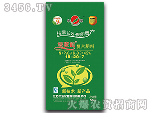 �ͺϷ���18-20-7-�G����-�Ж|