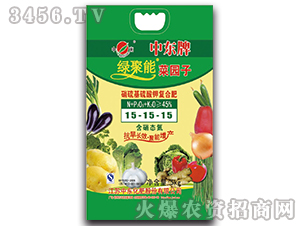 ����⛏ͺϷ���15-15-15���������-�G���ܲˈ@��-�Ж|