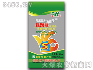 ����⛏�(f��)�Ϸ���15-15-15���������-�G����-����