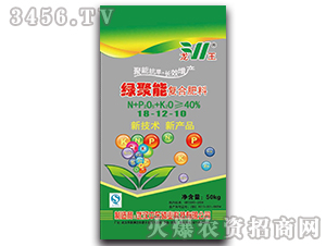 ��(f��)�Ϸ���18-12-10-�G����-����