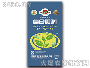 ��(f��)�Ϸ���17-17-17-�Ж|