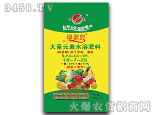 50%����Ԫ��ˮ�ܷ���18-7-25-�G����-�Ж|