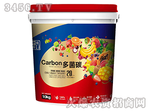 20kg甲殼素+海藻素+魚(yú)蛋白-多菌碳-九迪商貿(mào)