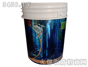 白皮桶-九迪商貿