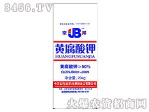 �S�����-���r(n��ng)����