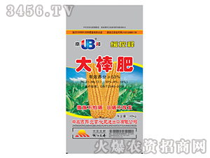 ���׌��÷�-�����-���r����