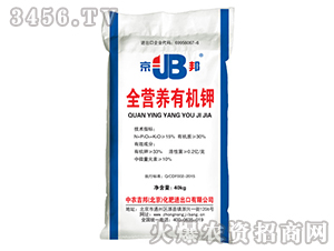 ȫ�I�B(y��ng)�ЙC�-���r����