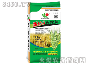 �����cˎ�ط�-���r����