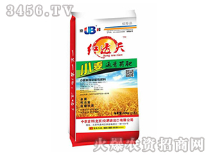 С������ˎ��-�t͸��-���r����