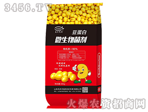 ������΢�������-���R