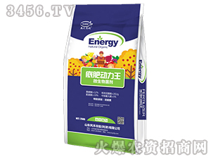 ΢�������-�׷ʄ�(d��ng)����-���R