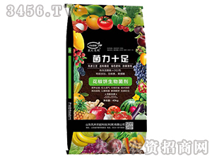 ��������������40kg��-����ʮ��-���R