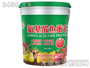 �������~����-���R