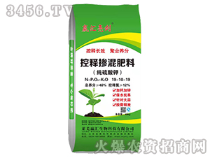 ��ʩ�������19-10-19-���R