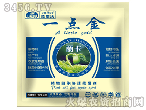 һ�c(di��n)��-�m��-��֮��