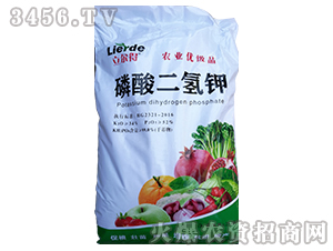 �������⛣�20kg��-������