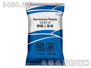 ��������@-��(r��n)���r(n��ng)�I(y��)