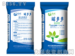 ΢�������-�����-��(r��n)�ʘI(y��)