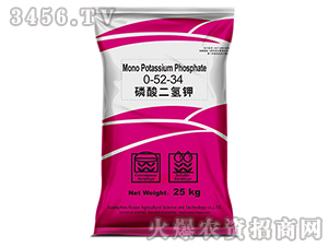 ��������-��(r��n)���r(n��ng)�I(y��)