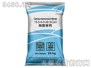 �����@�}-��(r��n)���r(n��ng)�I(y��)