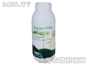 �����m������ȡԭҺ-����-�����r(n��ng)�I(y��)