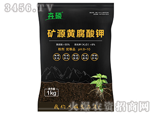 �V��Դ�S�����-�ܴT-�����r(n��ng)�I(y��)