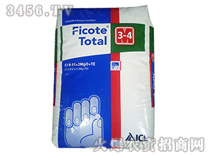 �W�G��f1̖(h��o)-��(r��n)���r(n��ng)�I(y��)