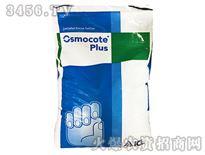 �W�G��801̖-�����r(n��ng)�I(y��)