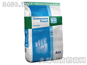 �W�G��318s̖(h��o)-�����r(n��ng)�I(y��)