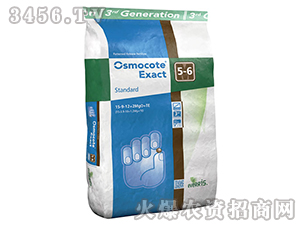 ����(zh��n)�W�G315s̖(h��o)-��(r��n)���r(n��ng)�I(y��)