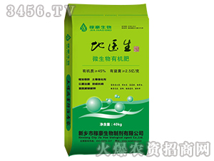 ΢�����ЙC��-���t(y��)��-�ں�����