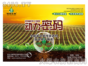 ��(d��ng)���ܴa-�ں�����