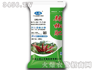 ������17-17-20-���B��