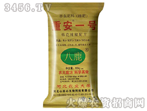 �������-�ذ�һ̖(h��o)-���B��