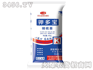 �����-⛶���16-6-20-���B��