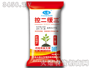 �ն�����27-7-8-���B��