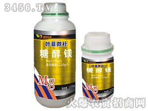 �Ǵ��V-�~��΢�a-�°��~��