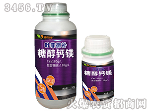 �Ǵ��}�V-�~��΢�a-�°��~��