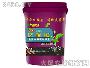 �~(y��)���׺���̼���-�|Ͱ��-�°��~��