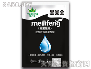 ̼ø�VԴ�S�����-������-�����S