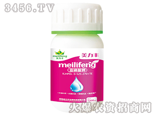 1000ml�������-�����S