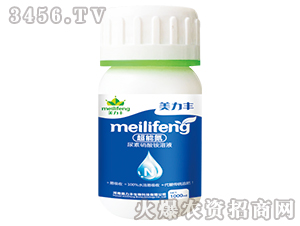 1000ml���ܵ�-�����S