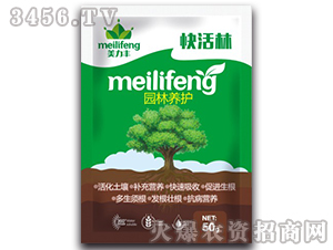 ���(sh��)����Һ-�����-�����S