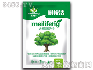 ���(sh��)����Һ-��(sh��)���-�����S