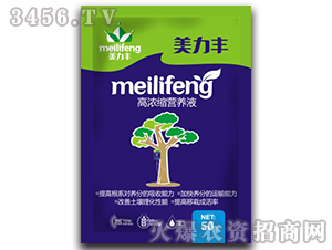 �ߝ�s�I(y��ng)�B(y��ng)Һ-�����S