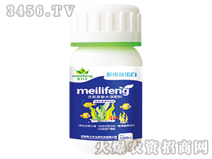 1000ml��S�~(y��)����-�����S