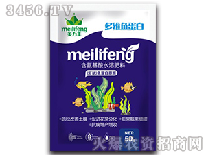 ��S�~(y��)����-�����S